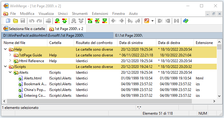 WinMerge1