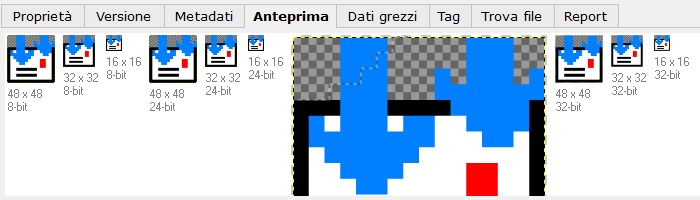 Bit1