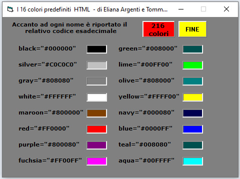 ColoriStandard1