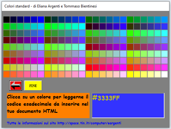 ColoriStandard2