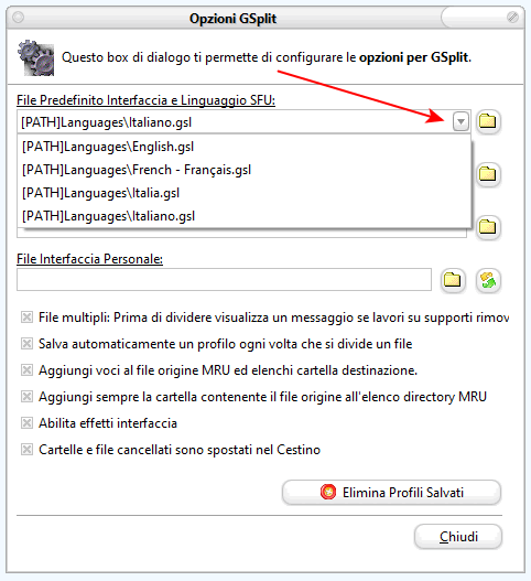 GSplit1
