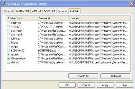Msconfig2