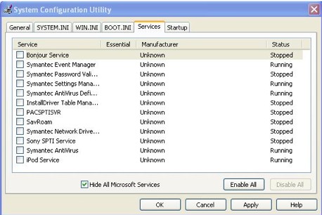 Msconfig3